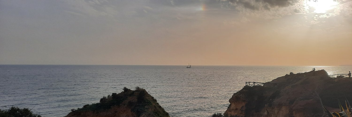 conversacrista's profile banner image