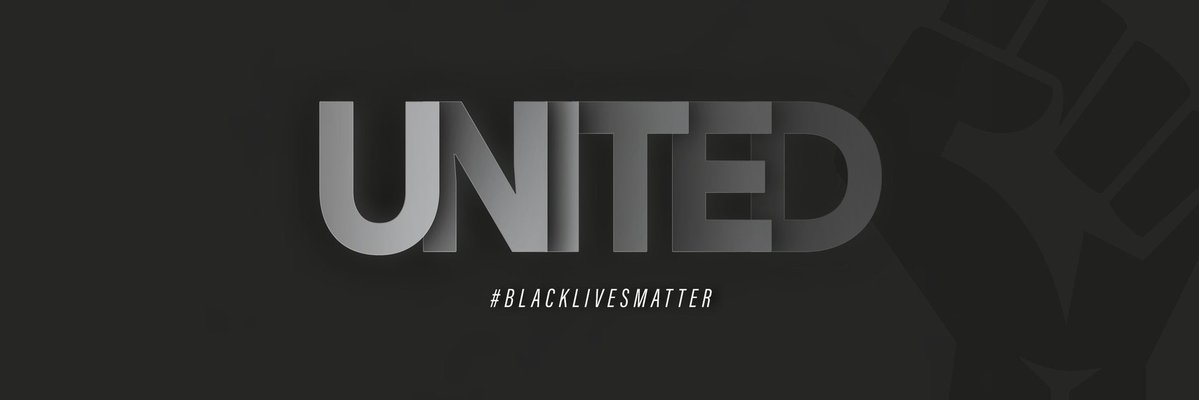 aaronwaynebrown's profile banner image