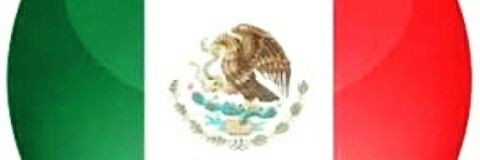 raulargaez76's profile banner image