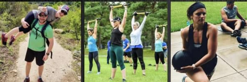 noquitfit's profile banner image