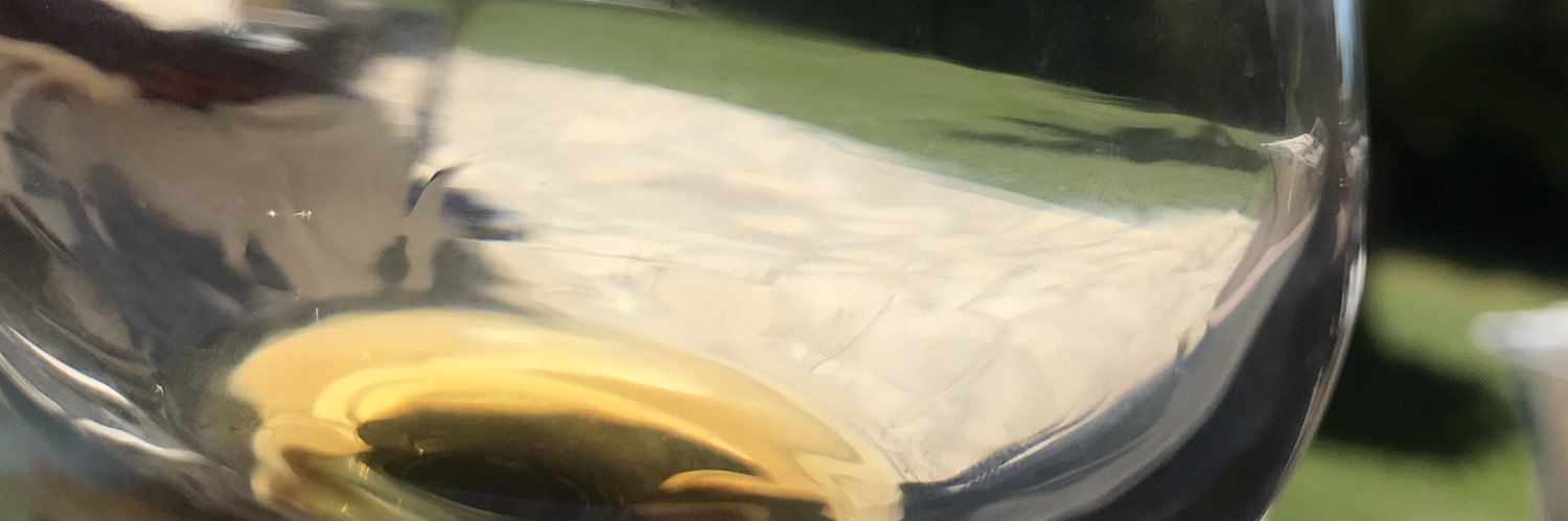 cyrus31000's profile banner image