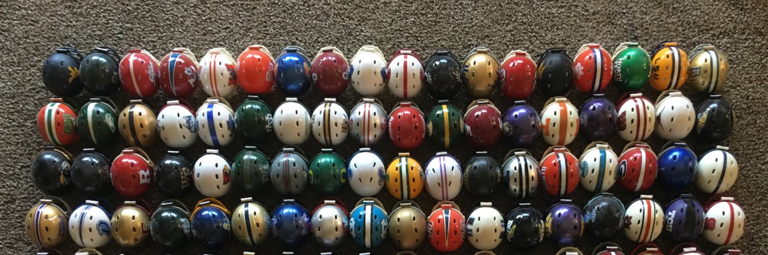 MyNBADrakeBulldogs banner