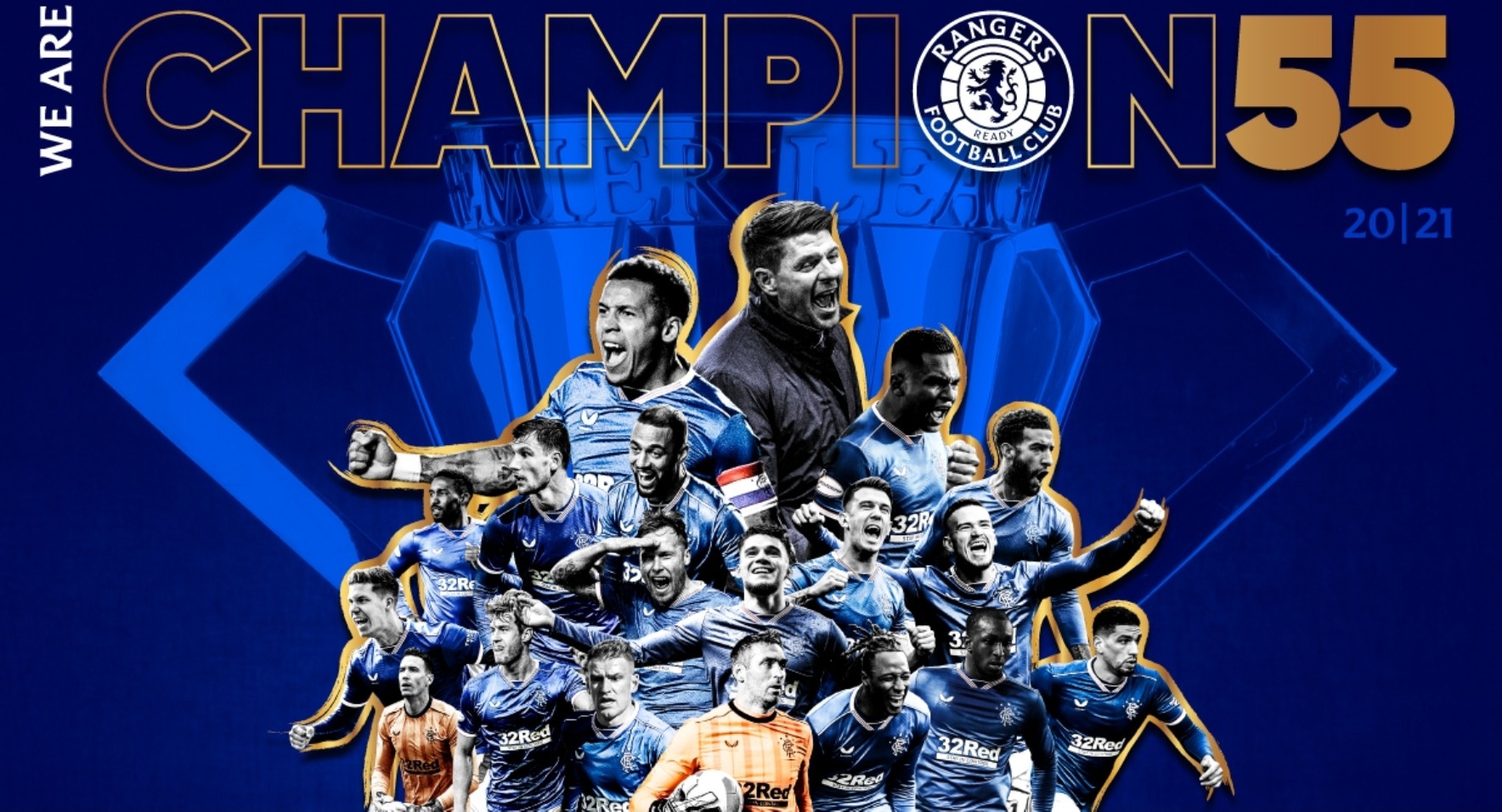 TheAsimMohammed's profile banner image