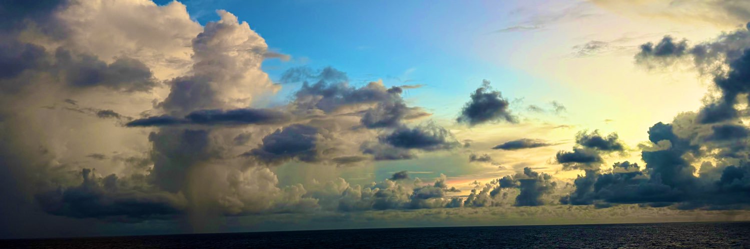 dammitdymond's profile banner image