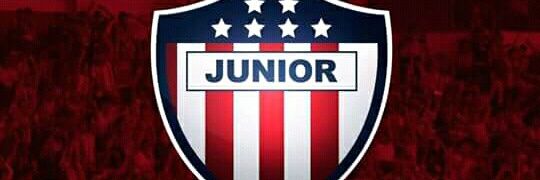 Javir García banner