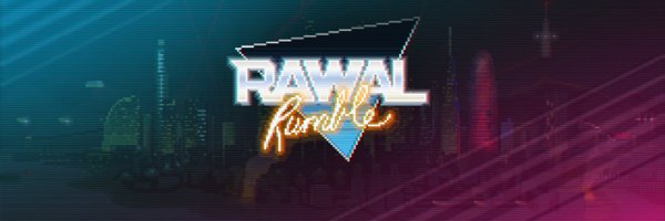 Yurink4 Profile Banner