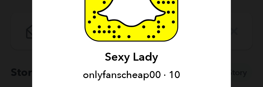 Onlyfanshack4's profile banner image