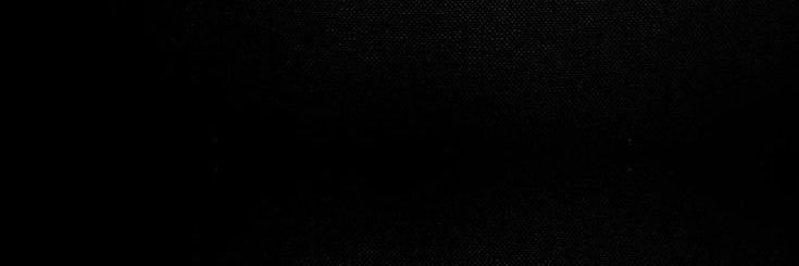 . banner
