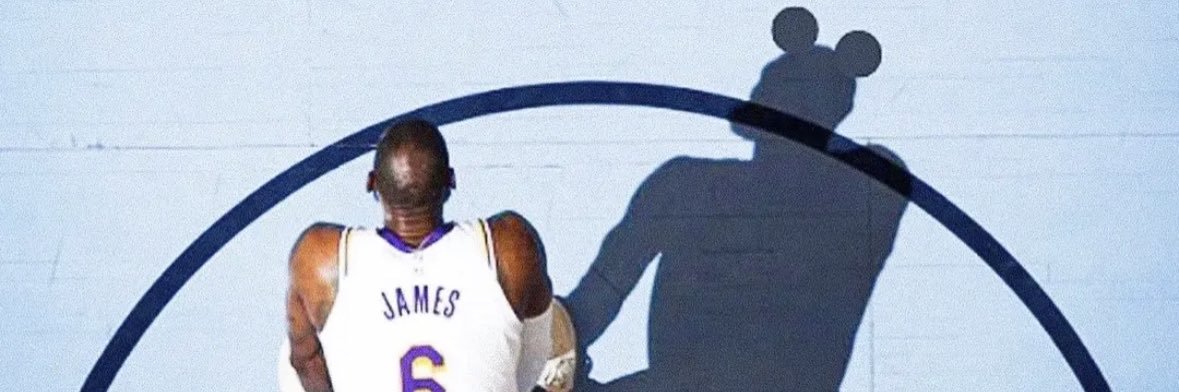 Med🧪 banner