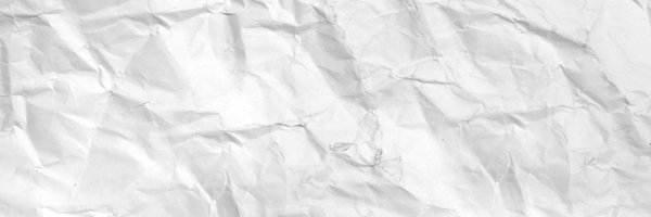 saucyvion Profile Banner