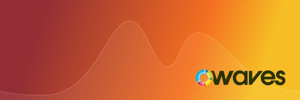 owaves Profile Banner