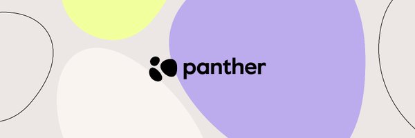 Panther 🌍 Profile Banner