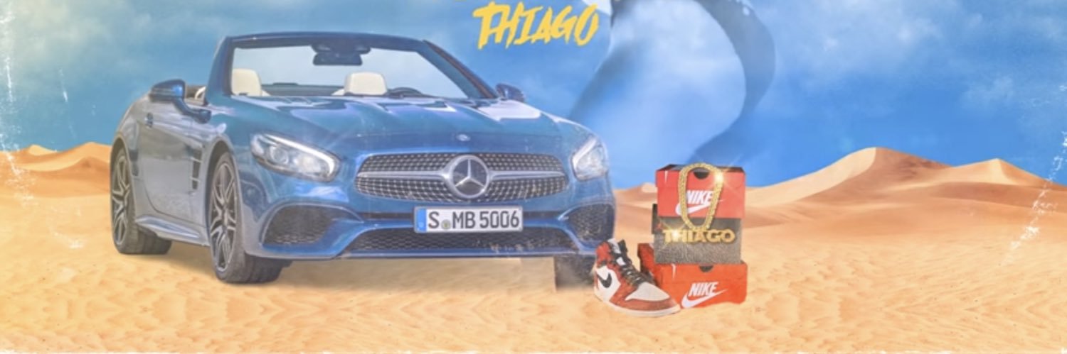 thgomess7's profile banner image