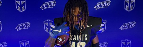 Joshkennebrew Profile Banner