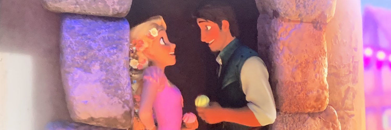 s78abrin's profile banner image