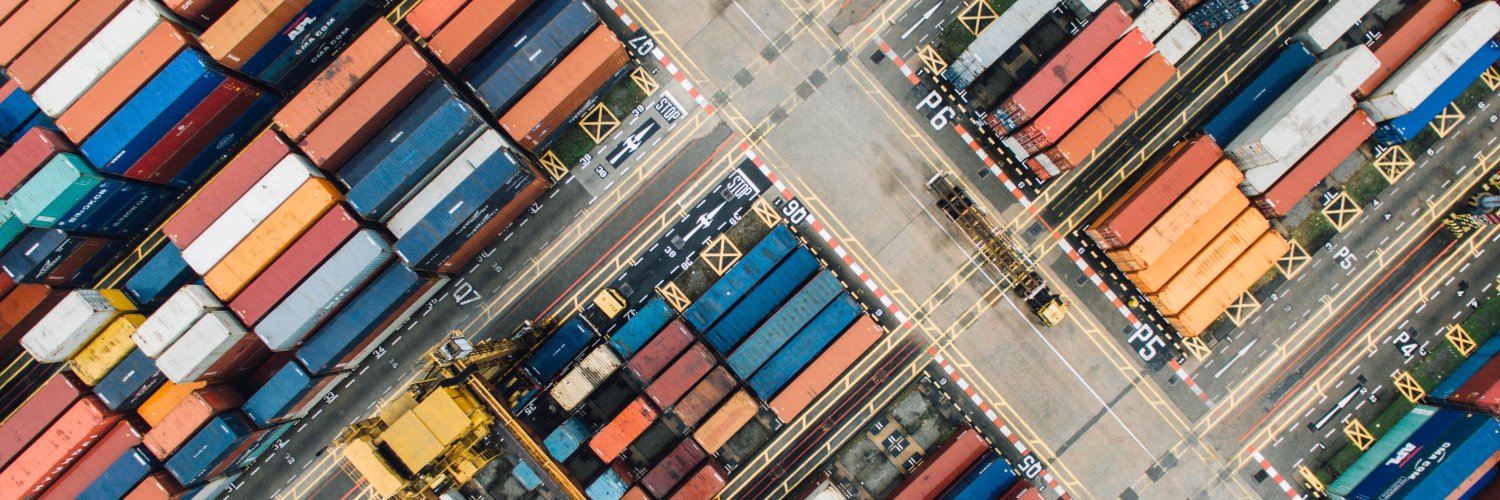 Export Navigator banner