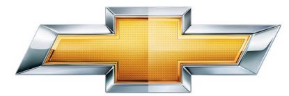 SpotterDaniel26's profile banner image