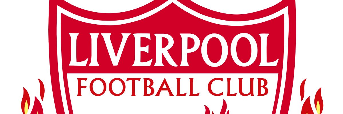 brucepearson74's profile banner image
