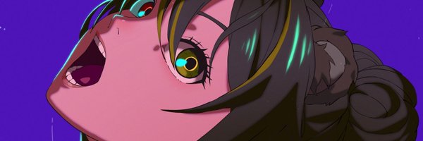 KhoalicVT Profile Banner