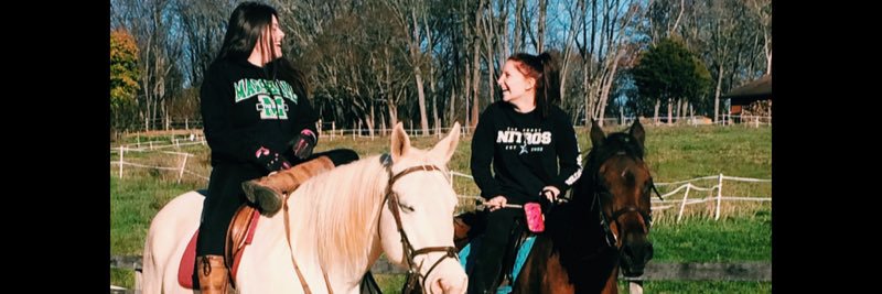 PRINCESSTAYYLR's profile banner image