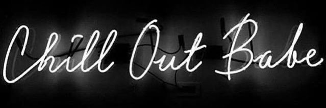 _xoxojo_'s profile banner image