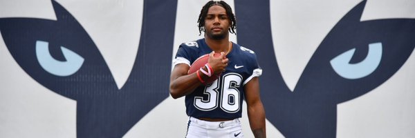 chasefountain0 Profile Banner