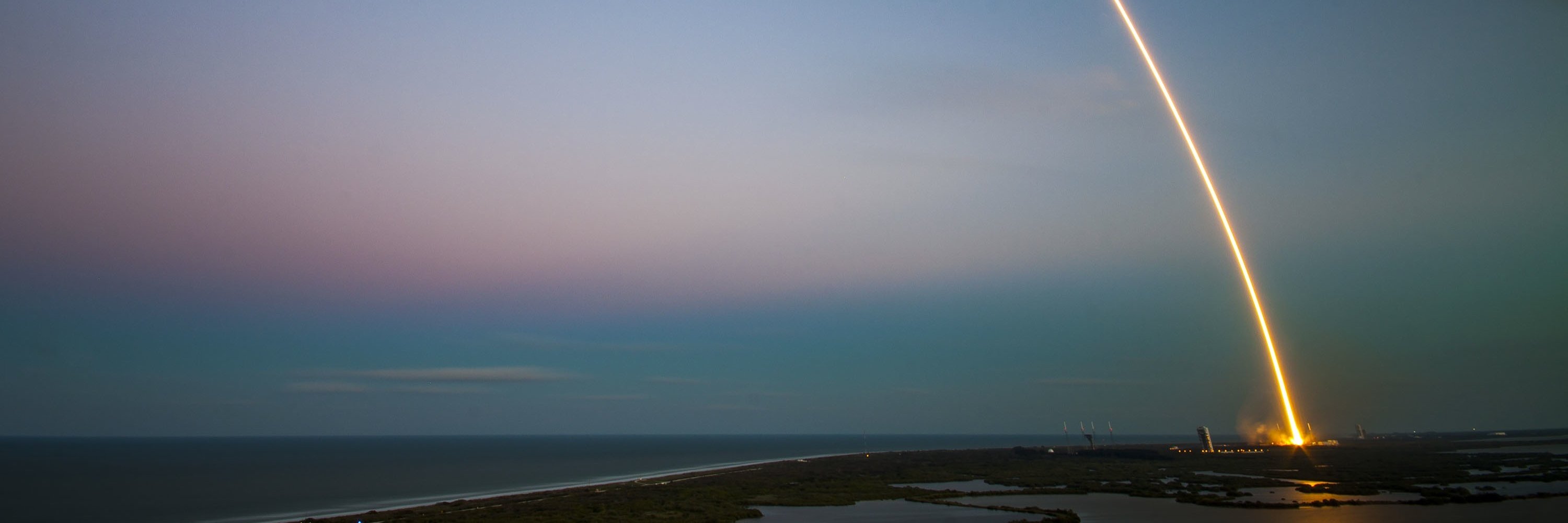 AstronauticalSociety banner