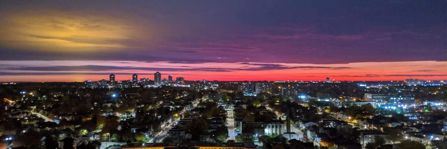 Jonathan Lefebvre banner