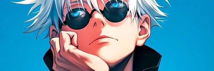 es_mann's profile banner image