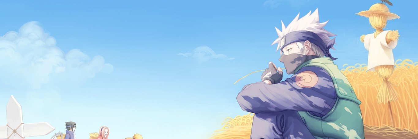 Ryoukugyu's profile banner image