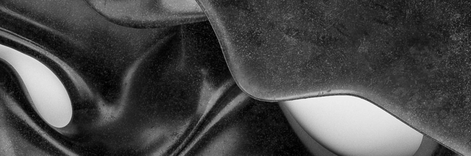 raphael_crespin's profile banner image