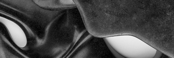 raphael_crespin Profile Banner