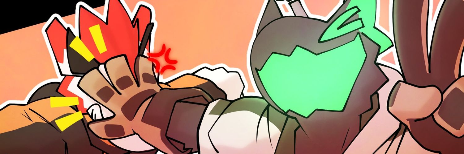🦎Jem🇵🇭's banner