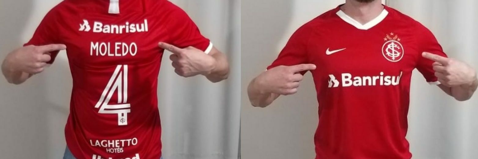 lecoscain's profile banner image