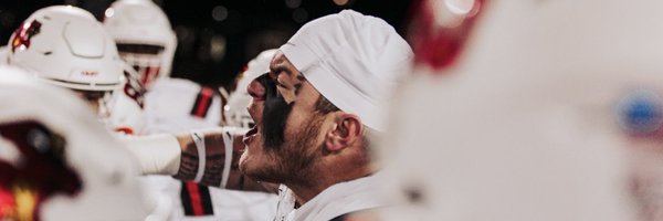 tyo_taran Profile Banner