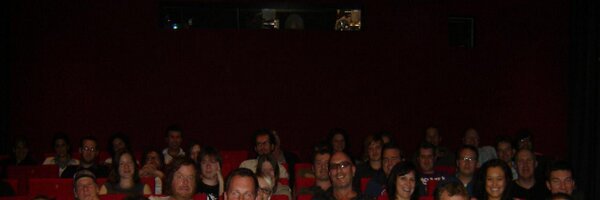 ChptrMovieMaker Profile Banner
