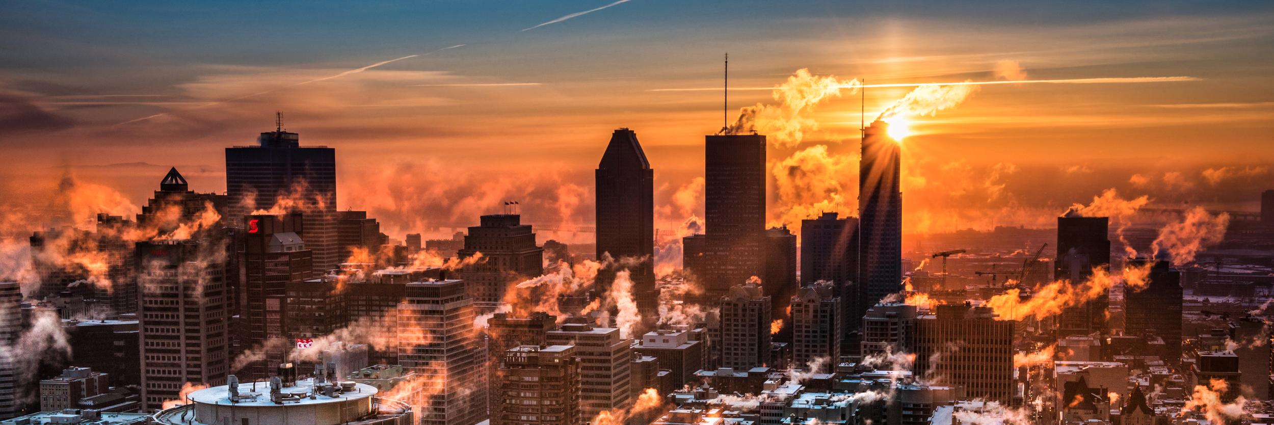 Nareg Froundjian banner