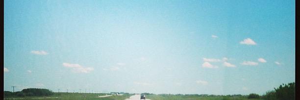 katjadanielle's profile banner image