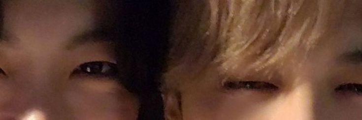 𝑪𝒉𝒆𝒓𝒓𝒚 | aus kookmin 📌 banner