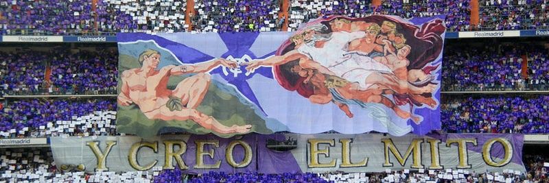Pablo_RMCF_'s profile banner image