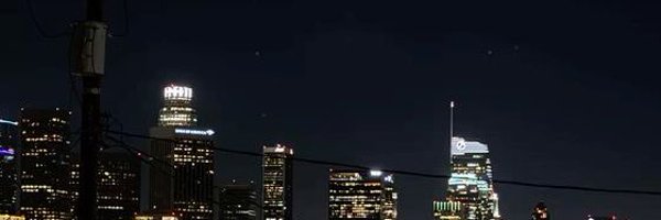 prtygetsmewater Profile Banner