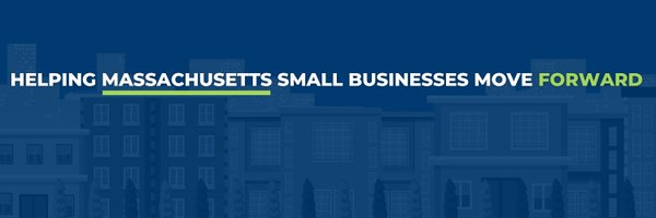 SmallBStrong Profile Banner