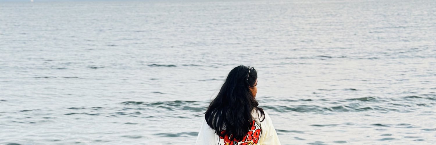 anvi_____'s profile banner image