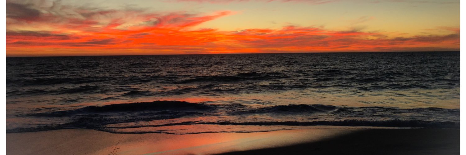 Mark5108's profile banner image
