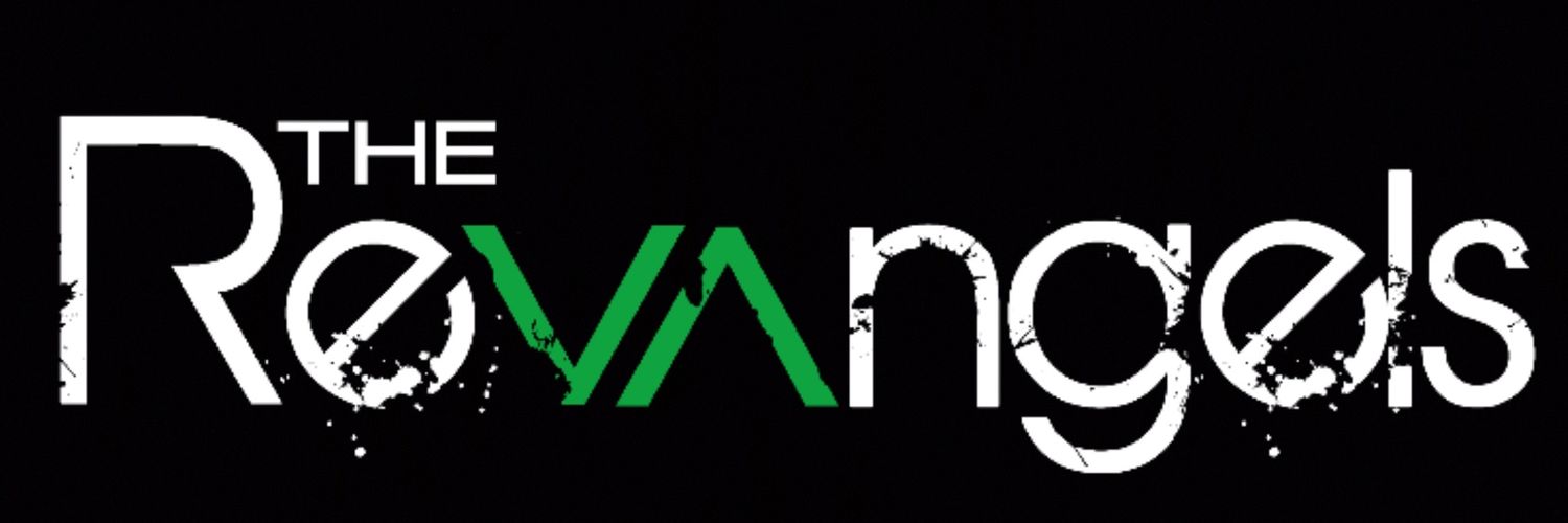 TheRevangels's profile banner image
