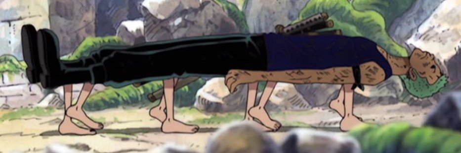 Dem 🏳️‍⚧️ banner