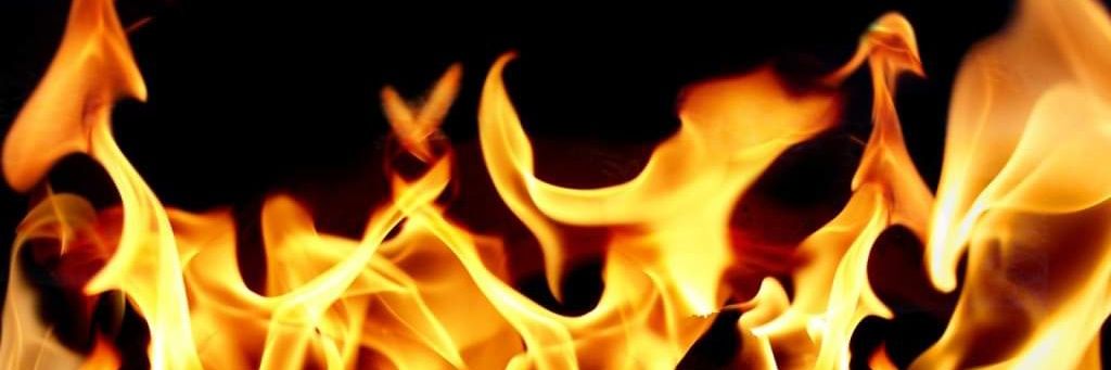 Emacias666's profile banner image