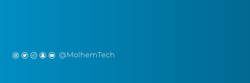 مجتمع ملهم banner
