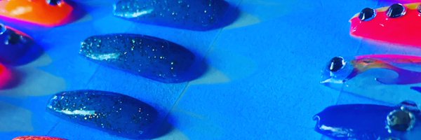 PressTip Profile Banner