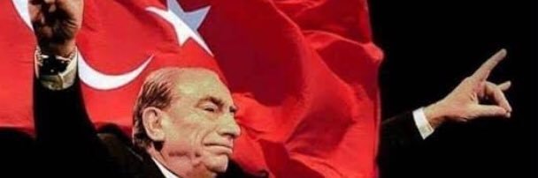 MemedSanac's profile banner image